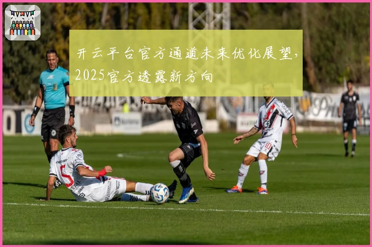 开云平台官方通道未来优化展望，2025官方透露新方向