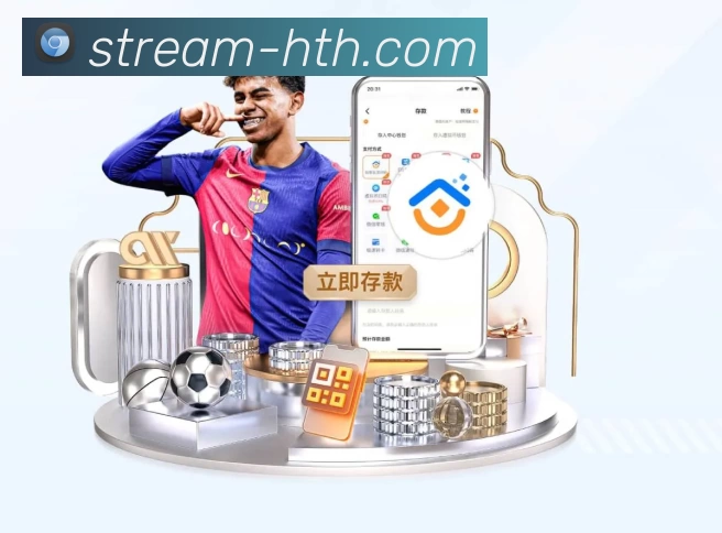 体育平台欢迎图